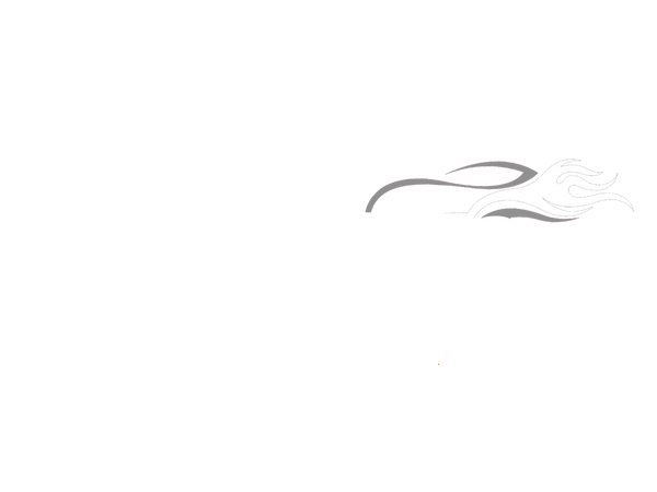 ZyraMotors